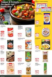 Globus Prospekt woche 42 Seite 16