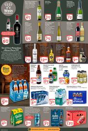 Globus Prospekt woche 42 Seite 17