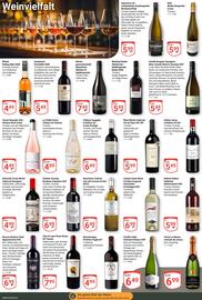 Globus Prospekt woche 42 Seite 18