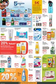 Globus Prospekt woche 42 Seite 19