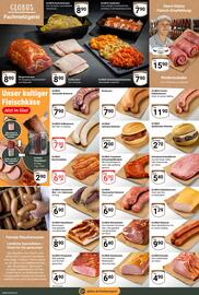 Globus Prospekt woche 42 Seite 2