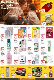 Globus Prospekt woche 42 Seite 20