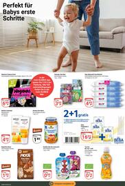 Globus Prospekt woche 42 Seite 21