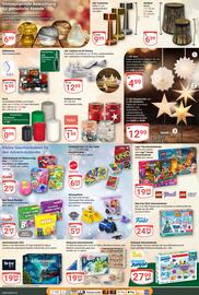 Globus Prospekt woche 42 Seite 22