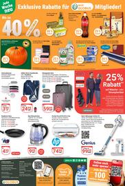 Globus Prospekt woche 42 Seite 25