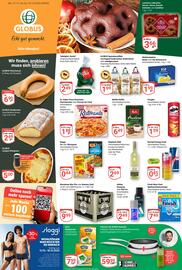 Globus Prospekt woche 42 Seite 3