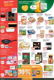 Globus Prospekt woche 42 Seite 4