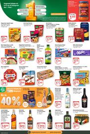 Globus Prospekt woche 42 Seite 5