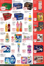 Globus Prospekt woche 42 Seite 6