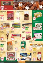 Globus Prospekt woche 42 Seite 7