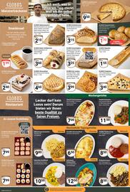 Globus Prospekt woche 42 Seite 9
