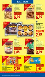 Volantino Lidl settimana 42 Pagina 13