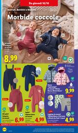Volantino Lidl settimana 42 Pagina 48