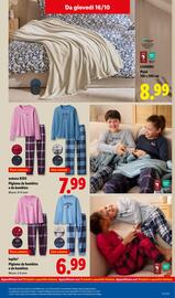 Volantino Lidl settimana 42 Pagina 51