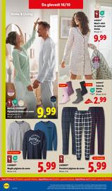 Volantino Lidl settimana 42 Pagina 52