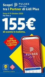Volantino Lidl settimana 42 Pagina 53