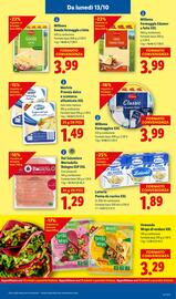 Volantino Lidl settimana 42 Pagina 9