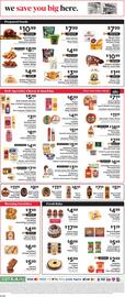 ShopRite flyer Page 10