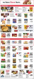 ShopRite flyer Page 3