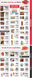 ShopRite flyer Page 5