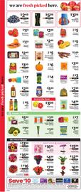 ShopRite flyer Page 6