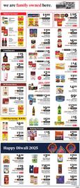 ShopRite flyer Page 7