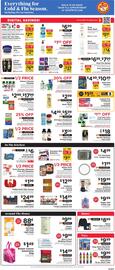 ShopRite flyer Page 9