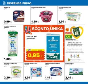 Volantino Tigre Pagina 10