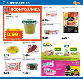 Volantino Tigre Pagina 11