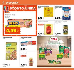 Volantino Tigre Pagina 14
