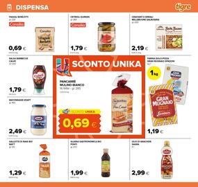 Volantino Tigre Pagina 15
