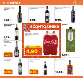 Volantino Tigre Pagina 19