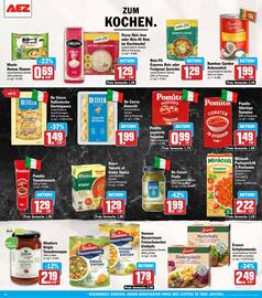 AEZ Prospekt woche 42 Seite 10
