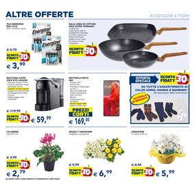 Volantino Esselunga Pagina 12