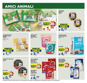 Volantino Esselunga Pagina 13