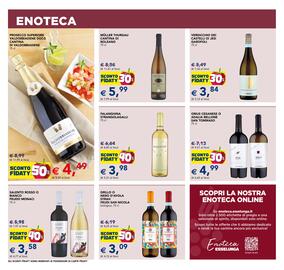 Volantino Esselunga Pagina 14