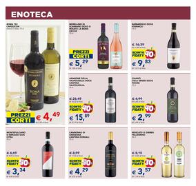Volantino Esselunga Pagina 15