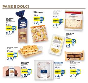 Volantino Esselunga Pagina 20