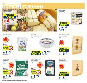 Volantino Esselunga Pagina 21