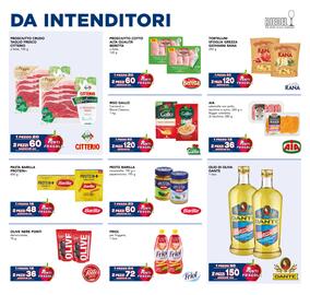 Volantino Esselunga Pagina 23