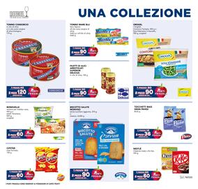 Volantino Esselunga Pagina 24