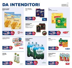 Volantino Esselunga Pagina 25