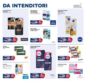 Volantino Esselunga Pagina 27