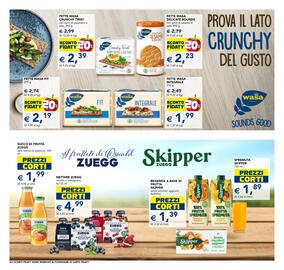 Volantino Esselunga Pagina 29