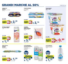 Volantino Esselunga Pagina 5