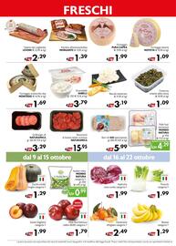 Volantino Maxi Family Pagina 2