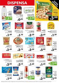 Volantino Maxi Family Pagina 3