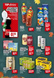 Handelshof Prospekt woche 42 Seite 12