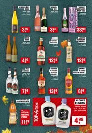 Handelshof Prospekt woche 42 Seite 13