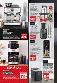 Handelshof Prospekt woche 42 Seite 18